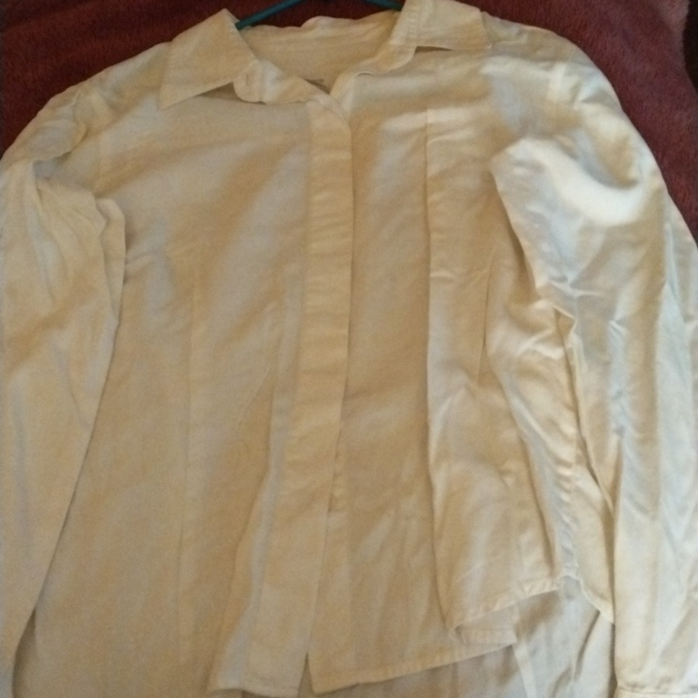 Liz Claiborne